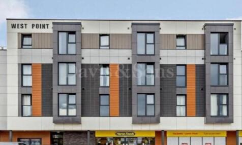 Westpoint View, Cardiff Road, Newport. NP20 3AG