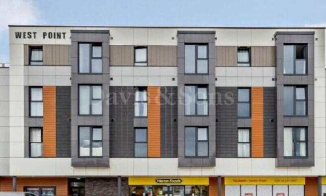 Main Image