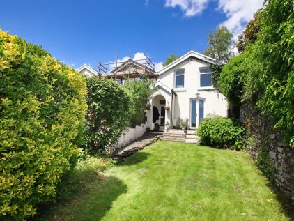 Ceridwen Terrace, Llantrisant, Pontyclun, CF72 8ER