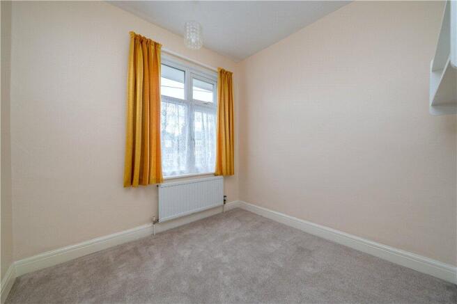 3 bed Semi-Detached for sale Image 9