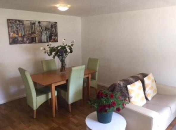 clement-close-ct1-1hw-895592