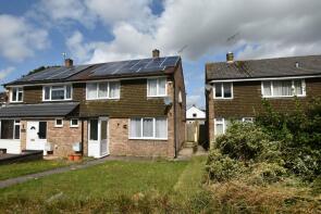 15, Queens Road, Nailsea BS48 4LD