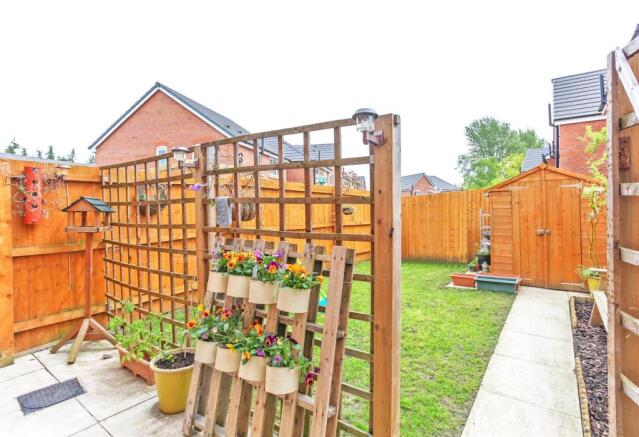 Garden 1.jpg