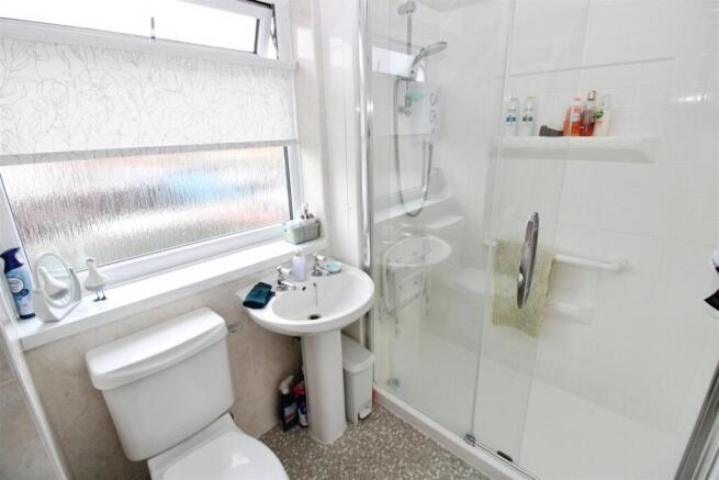3 bed Semi-Detached for sale Image 11
