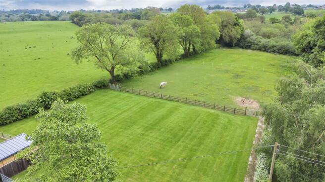 DJI_0115.jpg