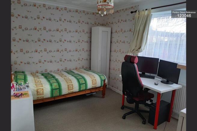 Photo 9