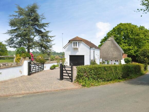 Annexe