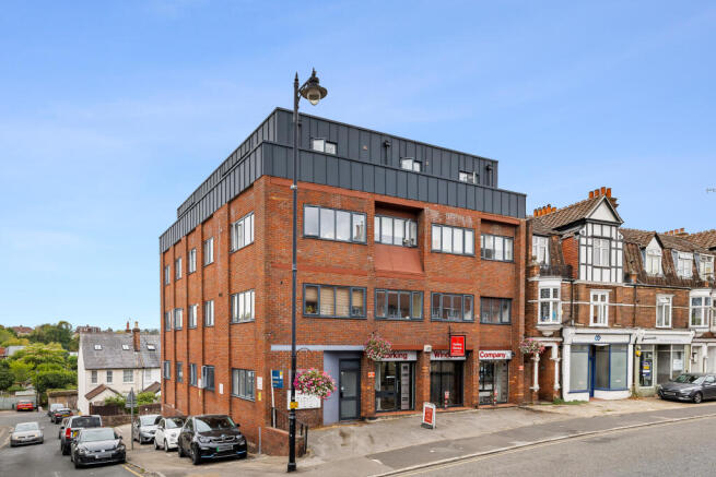 IMAGE115.jpg