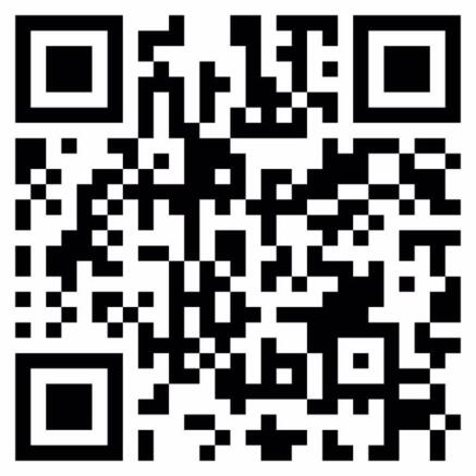 Virtual Tour QR Code