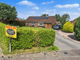 9, Sorrell Way, Christchurch BH23 4LY