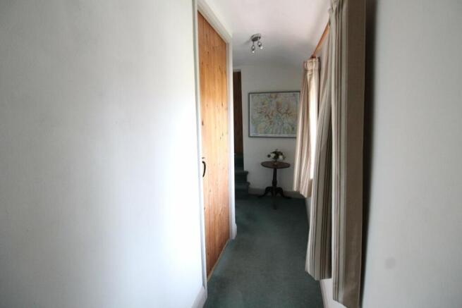 Photo 32
