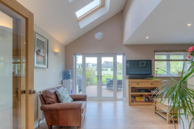 Family room.jpg
