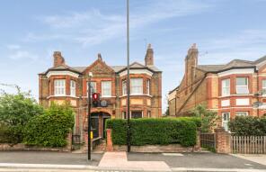 98, Stondon Park, Crofton Park, London SE23 1JS