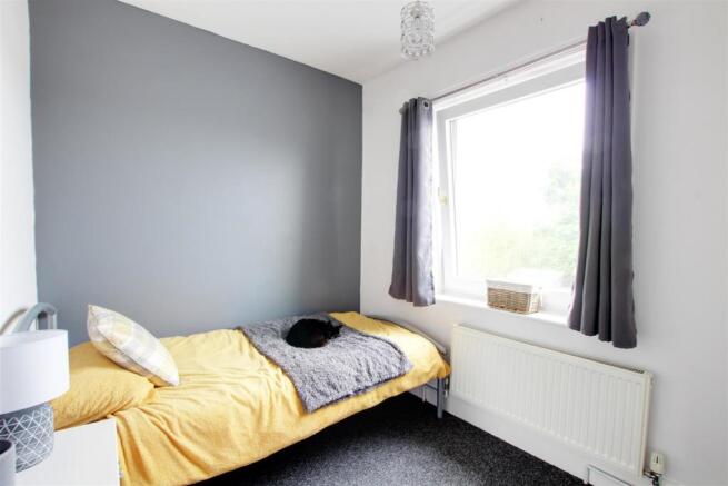 Bedroom3