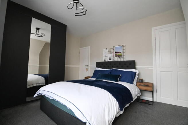 2 bed End of Terrace for sale Image 9
