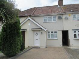57, Bell House Road, Romford RM7 0LL