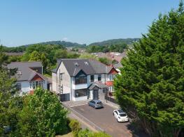 59, Thornhill Road, Rhiwbina, Cardiff CF14 6PE
