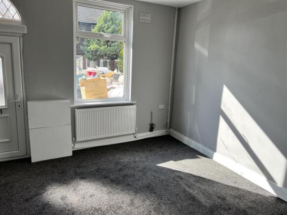 New Living room .jpg