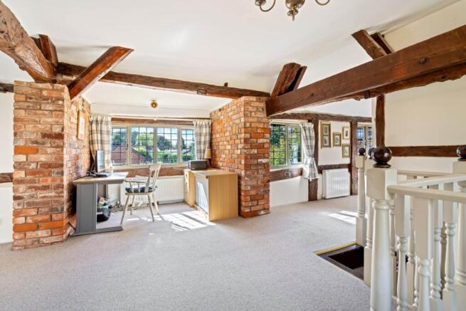 Photo 25
