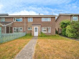 8, Mount Skippet Way, Crossways DT2 8BU