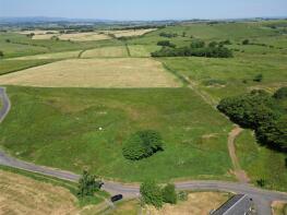 Townend Of Fullwood, Renfrewshire Boundary, Dunlop KA3 5JZ
