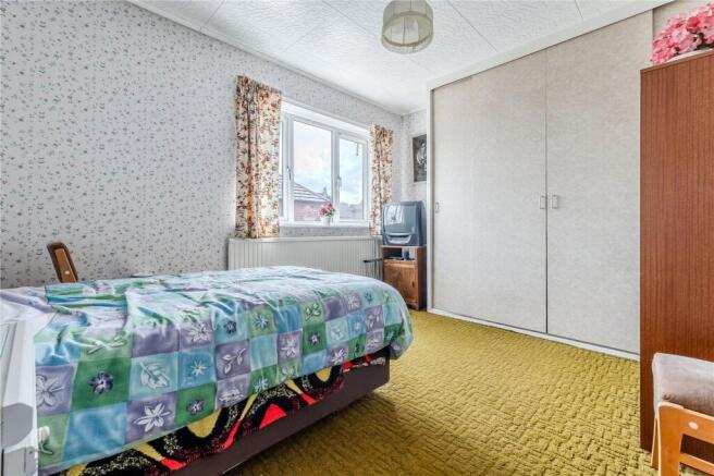 3 bed Semi-Detached for sale Image 6
