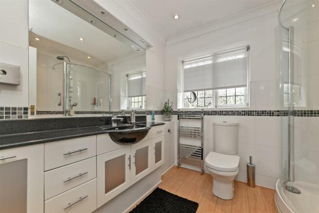 72HarmerGreenLane-58.jpg