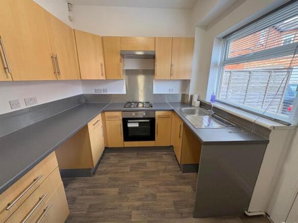Kitchen.jpeg