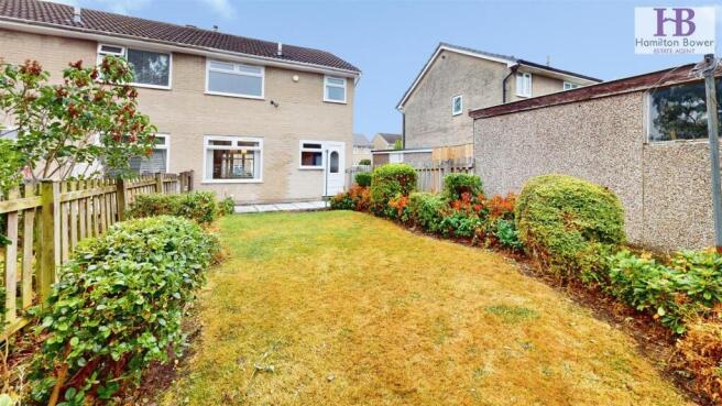 3 bed Semi-Detached for sale Image 10