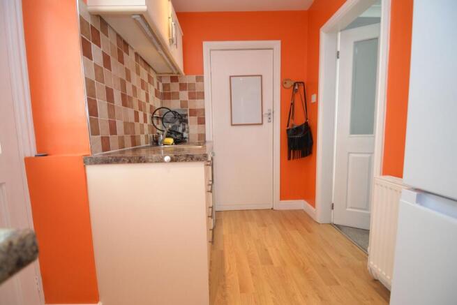 2 bed End of Terrace for sale Image 7