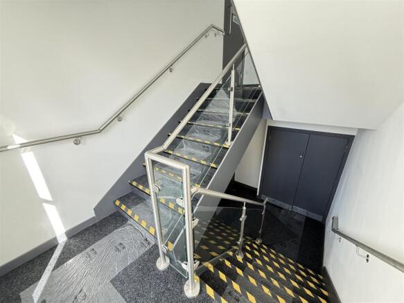 Front block and back brickstone -11.jpg