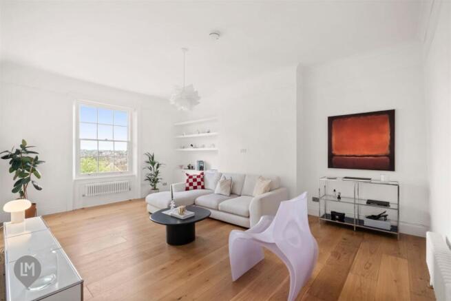 Reception Room LM.jpg