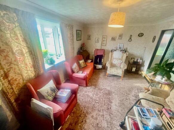 WhatsApp Image 2025-10-15 at 20.08.33_c4b8c874