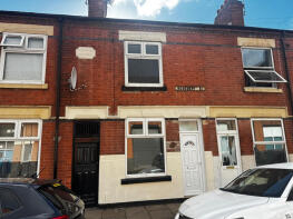137, Rosebery Street, Leicester LE5 4GN