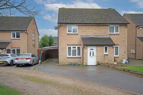 13, Windsor Court, Ilkeston DE7 6NT