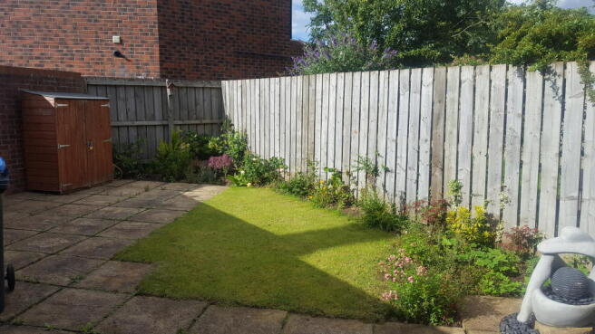 Photo 3
