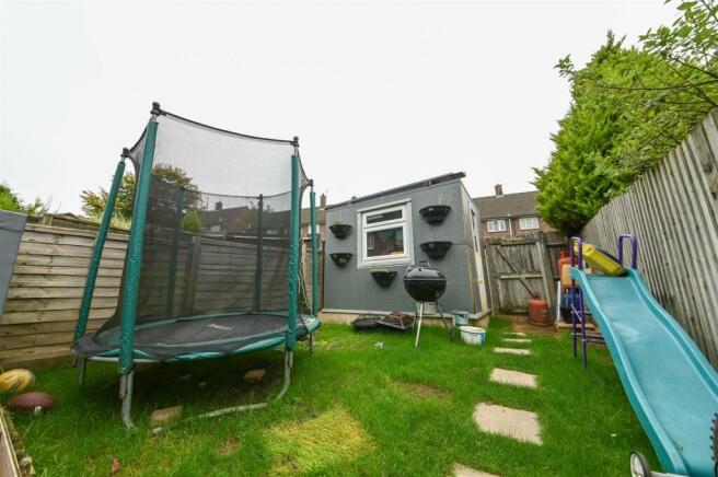 tnlettings_051124-24.jpg
