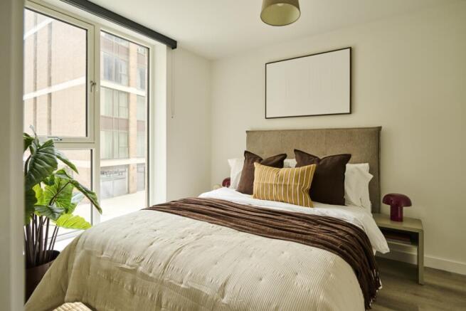 Allegro_2-Bed Apa...
