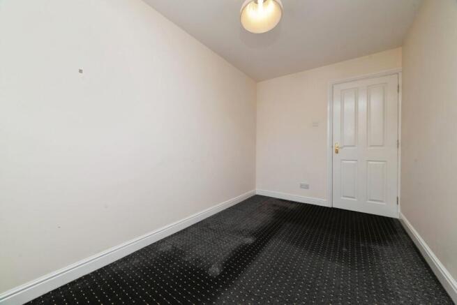2 bed Apartment for sale Image 11