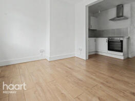 36, Taunton Road, Gravesend DA11 9BY
