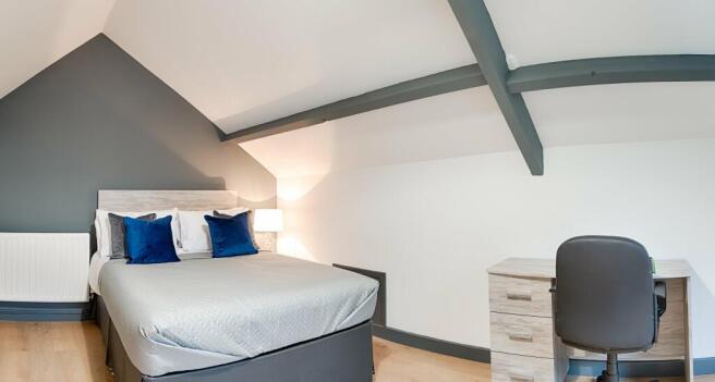 ProViewProperty-21