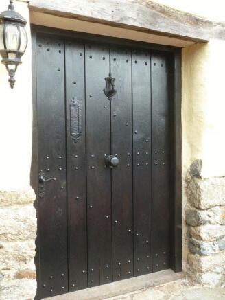 Photo 14