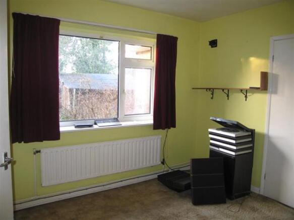 Photo 5