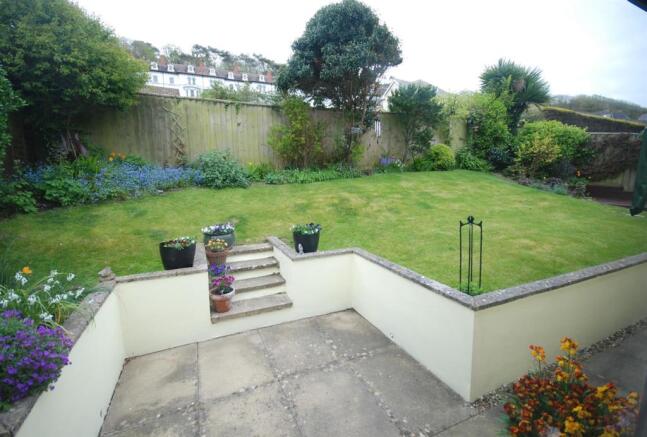 Photo 6