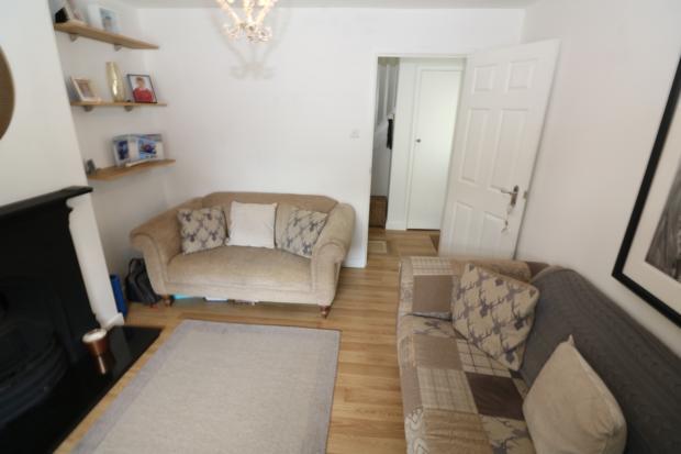Lounge (2)