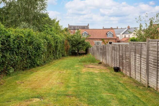 3 bed Cottage for sale Image 6