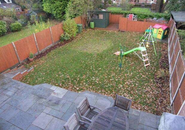Photo 10