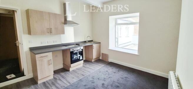 2cfec148-f3 20kitche