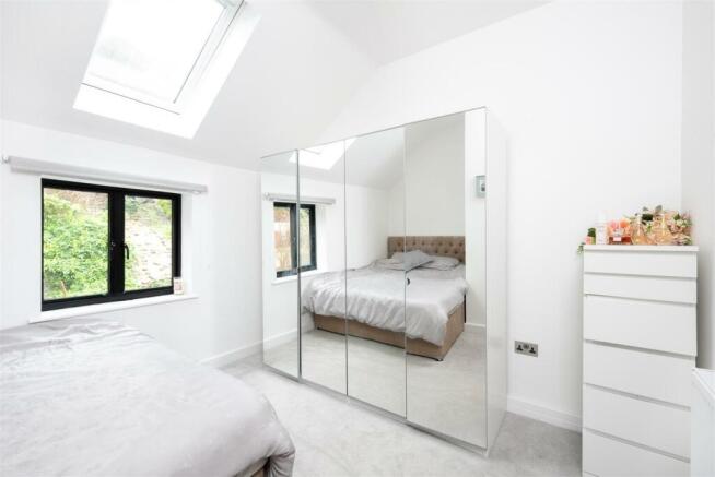 Bedroom Four.jpg