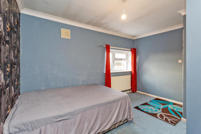 bedroom 2a